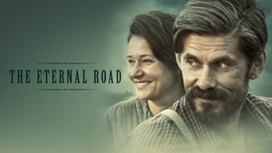 The Eternal Road