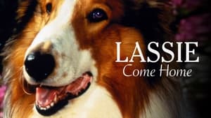 Lassie Come Home