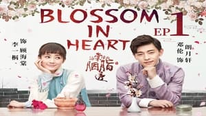 Blossom in Heart