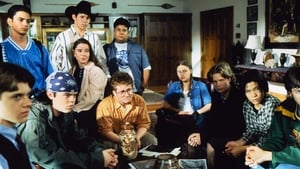 D3: The Mighty Ducks