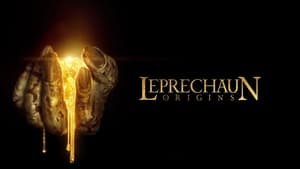 Leprechaun: Origins