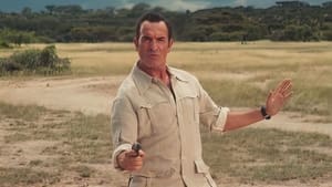 OSS 117: From Africa with Love