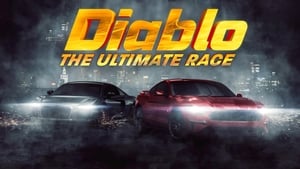 Diablo: The Utimate Race