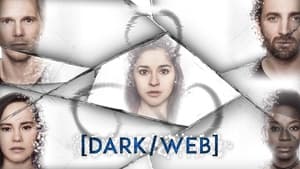 Escuro/Web