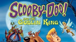 Scooby-Doo! and the Goblin King
