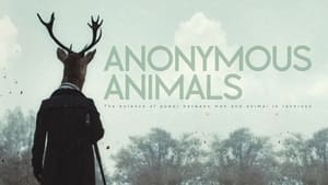 Anonymous Animals