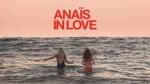 Anaïs in Love