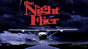 The Night Flier