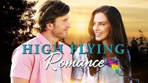 High Flying Romance