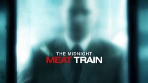 The Midnight Meat Train