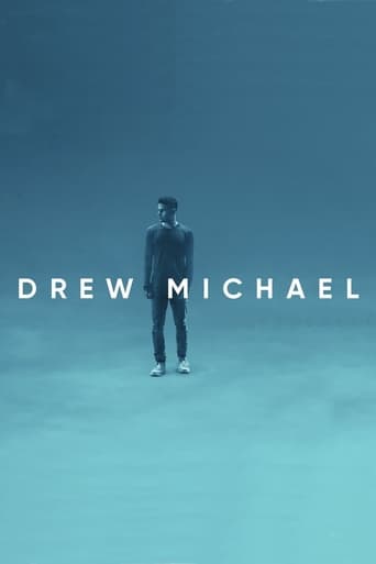دانلود فیلم Drew Michael 2018