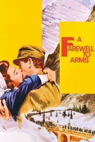 دانلود فیلم A Farewell to Arms 1957