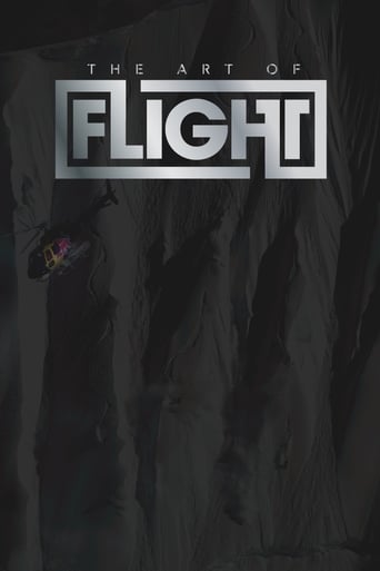 The Art of Flight 2011