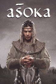 دانلود فیلم Aśoka 2001