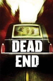 دانلود فیلم Dead End 2003 (بن بست)