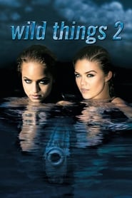 دانلود فیلم Wild Things 2 2004 (چیزهای وحشی)