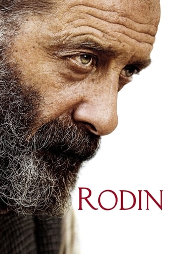 دانلود فیلم Rodin 2017