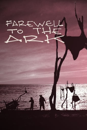 دانلود فیلم Farewell to the Ark 1984