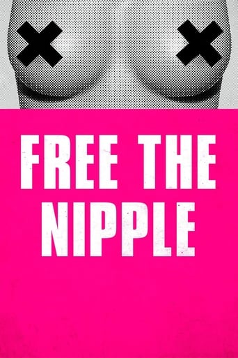 دانلود فیلم Free the Nipple 2013
