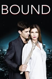 دانلود فیلم Bound 2015 (کران)