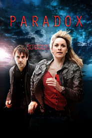 دانلود سریال Paradox 2009