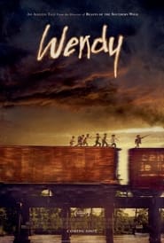 دانلود فیلم Wendy 2020 (وندی)