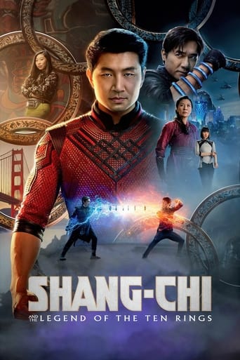 دانلود فیلم Shang-Chi and the Legend of the Ten Rings 2021 (شانگ-چی و افسانه ده حلقه)