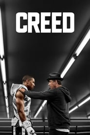 دانلود فیلم Creed 2015 (کرید)