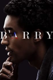 دانلود فیلم Barry 2016