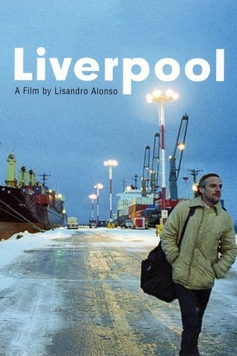 دانلود فیلم Liverpool 2008