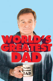 World's Greatest Dad 2009