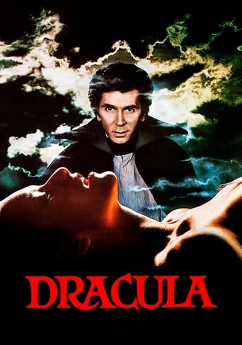 دانلود فیلم Dracula 1979