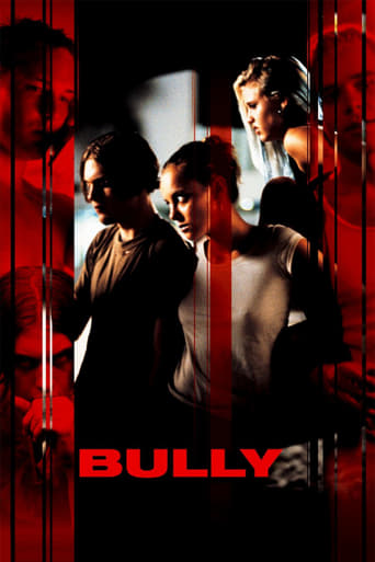 دانلود فیلم Bully 2001