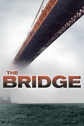 دانلود فیلم The Bridge 2006