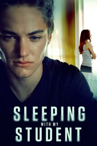 دانلود فیلم Sleeping With My Student 2019