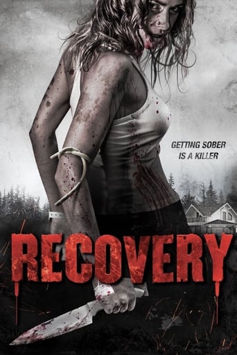 دانلود فیلم Recovery 2019 (ریکاوری)