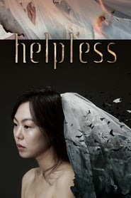 دانلود فیلم Helpless 2012