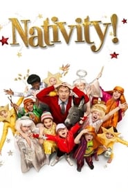 دانلود فیلم Nativity! 2009