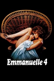 دانلود فیلم Emmanuelle 4 1984 (امانوئل چهارم)