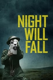 دانلود فیلم Night Will Fall 2014