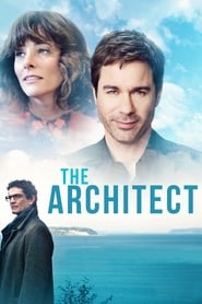 دانلود فیلم The Architect 2016