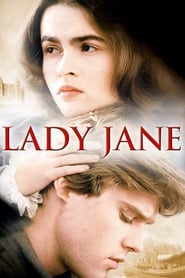 دانلود فیلم Lady Jane 1986