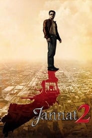دانلود فیلم Jannat 2 2012 (بهشت دو)