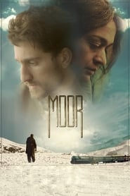 دانلود فیلم Moor 2019