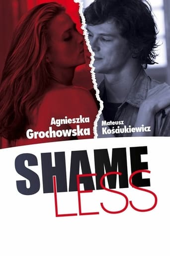 دانلود فیلم Shameless 2012