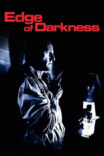 دانلود سریال Edge of Darkness 1985 (لبه تاریکی)