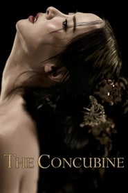 دانلود فیلم The Concubine 2012