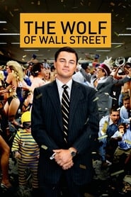 دانلود فیلم The Wolf of Wall Street 2013 (گرگ وال اِستریت)