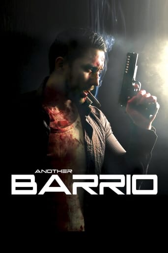 دانلود فیلم Another Barrio 2017