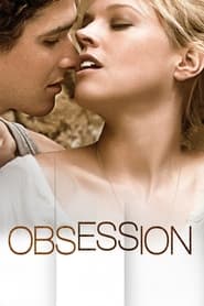 دانلود فیلم Obsession 2015